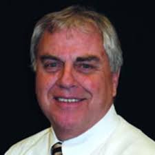 Dr. Albert Olszewski, MD