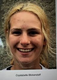 Center Grove softball class 4A State Runners-Up! CG lost to Crown Point 2-0  in nine innings. CG ends the season with a 26-4 record and County,  Sectional, Regional, and Semi-State Champs. Congratulations