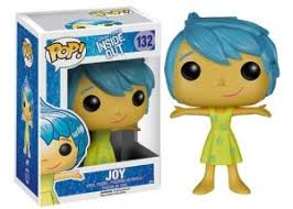 Top 10 Funko Pop Disney Naturallycoolkids Unfortunately bobblehead run is not available on your device. top 10 funko pop disney naturallycoolkids