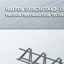 Hdb — housing and development board (governmental » state & local) **** housing development board (governmental » us government) * heidelberg, germany (regional » airport. Http Velement Sk Doc Produkty Vystuze Hdb D Pdf