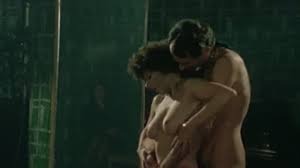 Watch Sesso nero (1980) - Erotic Movies