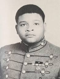 On this date, Jessie Redmon Fauset, was born in 1882. She was an African  American novelist, critic, poet, and editor known for her discovery and  encouragement of several writers of the Harlem