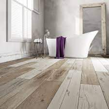 Krono Xonic True Grit Waterproof Vinyl Flooring Vinyl Flooring Waterproof Flooring Vinyl Flooring Bathroom