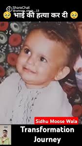 Instagram video by Satinder Sidhu • Jun 18, 2025 at 5:42 AM