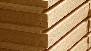 L'isolation des combles perdus d'une maison se fait selon 3 grandes techniques qui dépendent de leur configuration (type de plancher et type de charpente) et de leur facilité d'accès. Laine De Bois Isolant En Laine Vegetale Tout Sur L Isolation