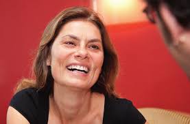 cbaf0156d017f151436551b99faef982caa0825816c63b4d036aae88203b6e52