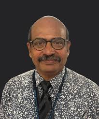 Conference Committee