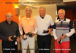 Milan gulaš 77 10 zápasů v řadě s gólem nový rekord elh. Aktuality Region Senior Tour Morava