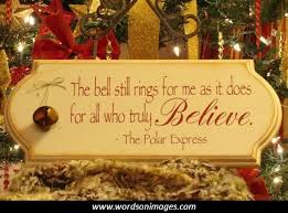 High quality polar express gifts and merchandise. Quotes About Polar 116 Quotes