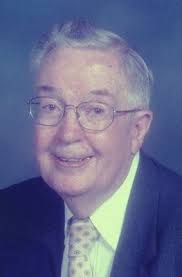 Conrad Rechsteiner, Iii Obituary