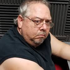 Va. man charged with rape in child sex offense investigation