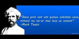 Sunt obosit ,ma duc la somn. Eu Cu Cine Votez Stimabile Florin Paltanea