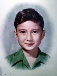 Steven V. Trevino Obituary March 12, 2025