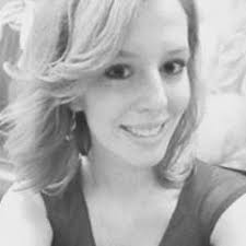 Stream Melanie Mullins music