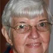 Search Ruth Linn Obituaries and Funeral Services