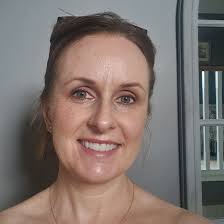 Hi. I'm wondering if there are any dancing classes locally for 3 year old.  Thank you in advance