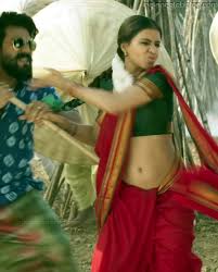 .navel photos in saree.also check out hq stills of samantha hot in saree,samantha saree navel pics,samantha hot photo gallery also dont miss samantha hot navel images,samantha hot navel pics,samantha hot photos,samantha hot unseen saree navel,samantha hot in saree,samantha. Samantha Sexy Sari Navel Show Rangasthalam Hd Caps Pics Indiancelebblog Com