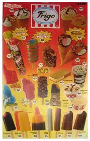 We would like to show you a description here but the site won't allow us. Kass Twitter àªªàª° Carta De Helados De Frigo De 1986 Cuantos Recuerdos De Infancia Alguna Lagrimita En La Sala