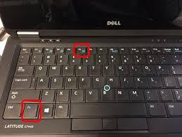 Please leave a like, share, and subscribe for more guides. Dell E5400 Linux Drivers Findmywater