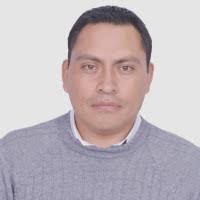 30+ "Ivan Ona" profiles