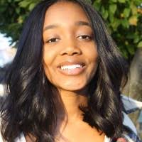 40+ "Alisa Jordan" profiles