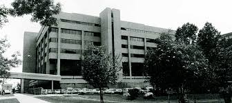 Our History Bow Valley College