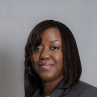 Latosha Saunders, Notary Public in Charlotte , NC 28278