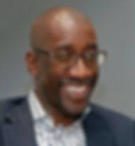 BCT Partners CEO And Leadership: Executives and Demographics