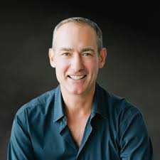 From Rock Bottom to Exiting with Don McLaughlin