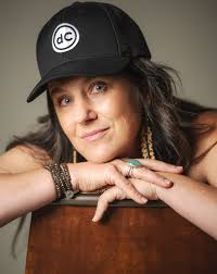 OKC producer Amy Janes named director of the deadCenter Film Festival