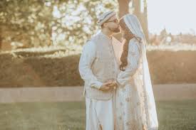 Pin On Pakistani Bride Nikkah Walima