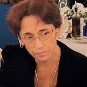 Remembering Cromwell High School