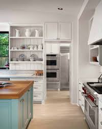 Discover how poggenpohl and their designers are leaders and. Lighting Kitchen Design Kitchen Design Virtual Kitchen Design Software Free Kitchen In 2020 Small Galley Kitchen Designs Galley Kitchen Design Diy Kitchen Remodel
