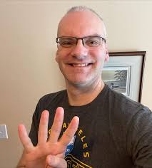 coaching #alcoholfreelife