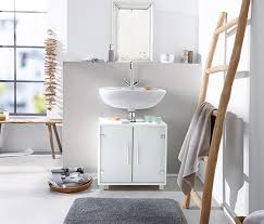 Finden sie waschbecken angebote von tchibo und weiteren händlern. Waschbeckenunterschrank Online Bestellen Bei Tchibo 309180