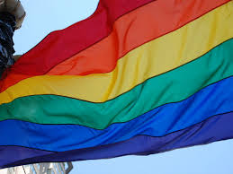 Bienvenidos a nuestro blog, donde hablamos de bandera lgbt. Bandera Gay Que Significan Los Colores Y Cual Es Su Origen