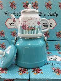 Dufy Home Caydanlik Miss Betty Caydanlik Verda Caydanlik Takimi Caydanlik Caydanlik Taki