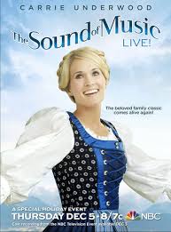 The von trapp family singers. The Sound Of Music Live Tv Special 2013 Imdb