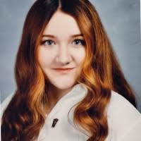 Megan Schmit's Instagram, Twitter & Facebook