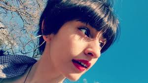 Here Are 10 Artists Under 25 You Should Check Out