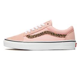 Vans Old Skool Dames Shop Online Voor Vans Old Skool Dames Met Jd Sports The Uk S Leading Sports Fashion Retailer Vans Vans Old Skool Pink Vans Old Skool