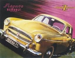 Http Kudos1 Net Amazing Vintage Car Posters Mercedes Volvo Audi