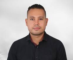 Planta Profesoral Tecnología en Regencia de Farmacia