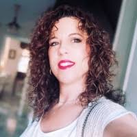 100+ "Torres-baron" profiles