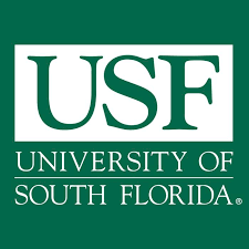 Luke richardson — teardrop 02:12. University Of South Florida Professor Reviews And Ratings 4202 E Fowler Ave Tampa Fl
