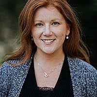 The Secret Wife (Triple Trouble #2) by Susan Mallery