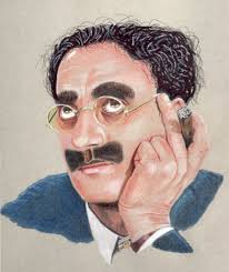 How do people here feel about artwork