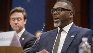 MLK Jr. Parade in the lower 9th Ward in New Orleans circa 1990. The  community came together to honor the legacy of Dr. Martin Luther King Jr.  and celebrate the progress and