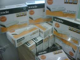 Complies With Ieee802 3 10base T And Ieee802 3u 100base Tx Fast Ethernet Standards Supports Auto Mdi Mdix Supports Nway Auto Negotiation Function Integrat Lantai