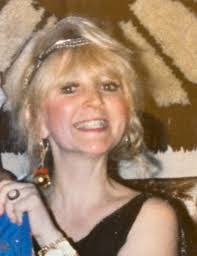 Sally Jo's Instagram, Twitter & Facebook